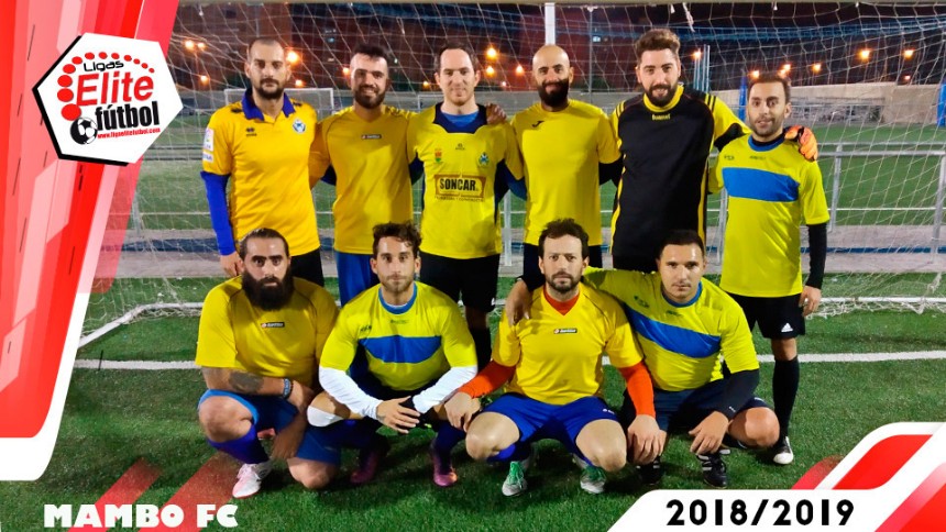 EQUIPO MENOS GOLEADO. FUENLABRADA DIARIO 2ª DIVISION